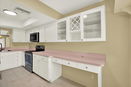 flstellar/7dd290db7bf4bb50472bda4dd8fa9de2.jpg?width=131&height=105&format3=webp