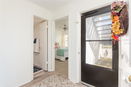 flstellar/7dd77f4addde54a3722f2e909bef9e6e.jpg?width=131&height=105&format3=webp