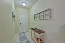 flstellar/7dd8b54de3d26621e6c05d8e2a8deb21.jpg?width=131&height=105&format3=webp