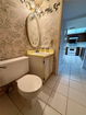 flstellar/7de76ab197c08fff249f497fc3fa6c6f.jpg?width=131&height=105&format3=webp