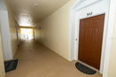 flstellar/7df665f0b988487444506c3e22ed35c5.jpg?width=131&height=105&format3=webp