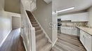 flstellar/7e0ec436f5979aff8dc930bbf18c0117.jpg?width=131&height=105&format3=webp