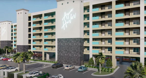 Building image