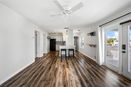 flstellar/7e23b47d339d962f154e97afb00dc05b.jpg?width=131&height=105&format3=webp