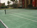 flstellar/7e30c7c98be96b6fc53bede6bdf9b87a.jpg?width=131&height=105&format3=webp