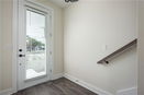 flstellar/7e5813e68a64361f78ecac3ead059c25.jpg?width=131&height=105&format3=webp