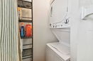 flstellar/7e6e3c6d4142ba570ad68f6091f14c3c.jpg?width=131&height=105&format3=webp