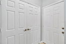 flstellar/7e6f3ccd3cd334745aba3019a33558d8.jpg?width=131&height=105&format3=webp