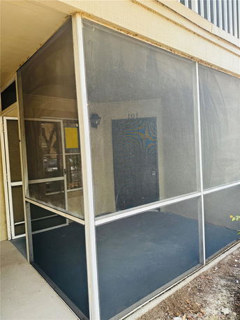 Building Images