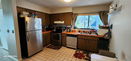 flstellar/7ec2d40cb2cb62729c29a3d8367e5bbd.jpg?width=131&height=105&format3=webp