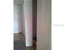 flstellar/7ec632d1acc966919ab4b27bf7738d30.jpg?width=131&height=105&format3=webp