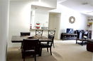 flstellar/7ecd6d9dc8ea036028b2cda7b56e74e2.jpg?width=131&height=105&format3=webp