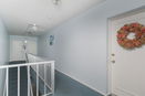 flstellar/7ed610a055074ab408b5029a2d30a7b8.jpg?width=131&height=105&format3=webp