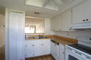 flstellar/7ede7cb759f5fea23a262a41ce042f2a.jpg?width=131&height=105&format3=webp