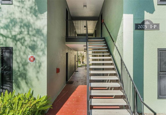Building Images
