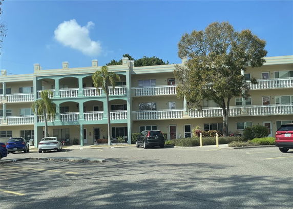 Building image