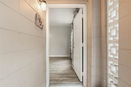 flstellar/7f018749002396c269bb91b023a6e211.jpg?width=131&height=105&format3=webp