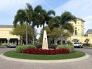 flstellar/7f132b63b6078e5f10a8cdd635fd6c3a.jpg?width=131&height=105&format3=webp