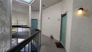 flstellar/7f1dd9fc2e5b9b7164601c91f108f129.jpg?width=131&height=105&format3=webp