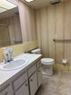 flstellar/7f217d64de3c449b4250e8ac4e2eca17.jpg?width=131&height=105&format3=webp