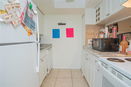 flstellar/7f35e4c272de2f8fd31e9a01ebf79abf.jpg?width=131&height=105&format3=webp