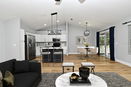 flstellar/7f37c3fe0aa6fd304caf900823c78bd8.jpg?width=131&height=105&format3=webp