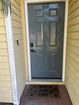 flstellar/7f3b6a803cf9f024e1a911db7ce194b4.jpg?width=131&height=105&format3=webp