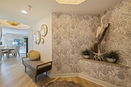 flstellar/7f462fde4ceb95fa0085267470831d88.jpg?width=131&height=105&format3=webp