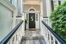 flstellar/7f48aeb19d6281a3ad9a422ab2ea6459.jpg?width=131&height=105&format3=webp