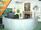 flstellar/7f4ecc4d15eb6c092e9cf2071c236fc9.jpg?width=131&height=105&format3=webp