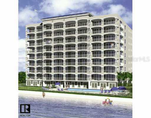 Building image