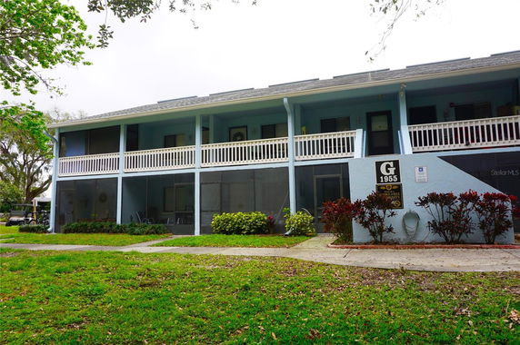 Building image