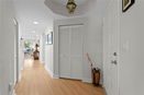 flstellar/7f780388e97cb8ab0b1cacaa99c3c8d0.jpg?width=131&height=105&format3=webp