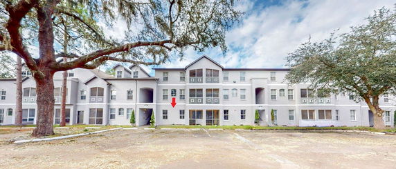 Building image