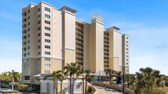 Building image