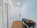 flstellar/7f7cb9d4faf824c0bbf4359a2ea5dceb.jpg?width=131&height=105&format3=webp