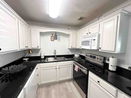 flstellar/7f80aa8458de2a2d28c705c141abd47a.jpg?width=131&height=105&format3=webp