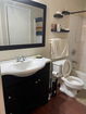 flstellar/7f8ba959de42c1cc41421fe1d6e03ec9.jpg?width=131&height=105&format3=webp