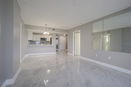 flstellar/7f8eb3878e34ef10c2a60c79ddc2b3b6.jpg?width=131&height=105&format3=webp