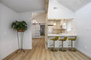 flstellar/7f9e90ad795c1c69878be0d9704be458.jpg?width=131&height=105&format3=webp