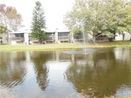 flstellar/7fc6345e492575586f9537a3ddae727c.jpg?width=131&height=105&format3=webp