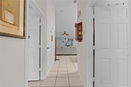 flstellar/7fcc6b6942fc3df6545b46887dd83875.jpg?width=131&height=105&format3=webp
