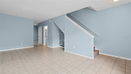 flstellar/7fdac58f15190d0f4df1af4f93a16d7d.jpg?width=131&height=105&format3=webp