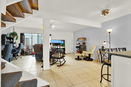 flstellar/7fe5d78f1648455d69cb15c43cbcf2ef.jpg?width=131&height=105&format3=webp
