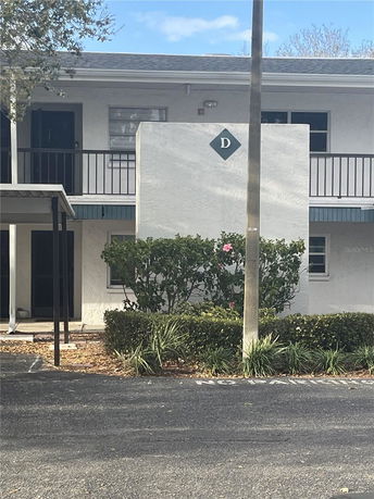 Building image