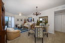 flstellar/7fe6de0d98331f7b066f816cc65db7f4.jpg?width=131&height=105&format3=webp