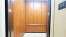 flstellar/7fef39c5c303398fcd81104d3e191c2d.jpg?width=131&height=105&format3=webp