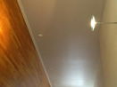 flstellar/7ff841321bc82629991db32a5acaff8f.jpg?width=131&height=105&format3=webp