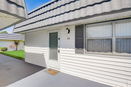 flstellar/800a63dde137f6a0702379e7738e23a6.jpg?width=131&height=105&format3=webp