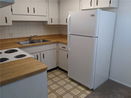 flstellar/800b0d1e3e6d4d58f28cd2c085860c72.jpg?width=131&height=105&format3=webp